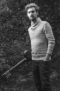 David Spencer