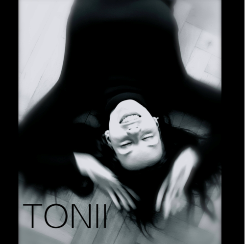 TONII