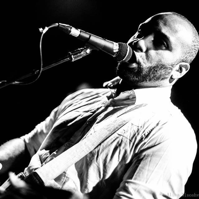 Adriano Trinidade