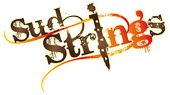 Logo Sudstrings