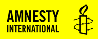 Logo Amnesty International
